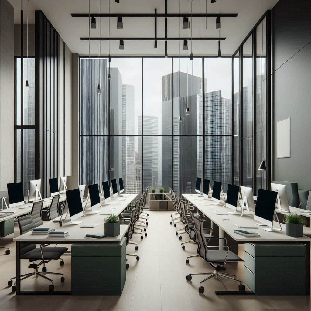 大厦名字文章配图