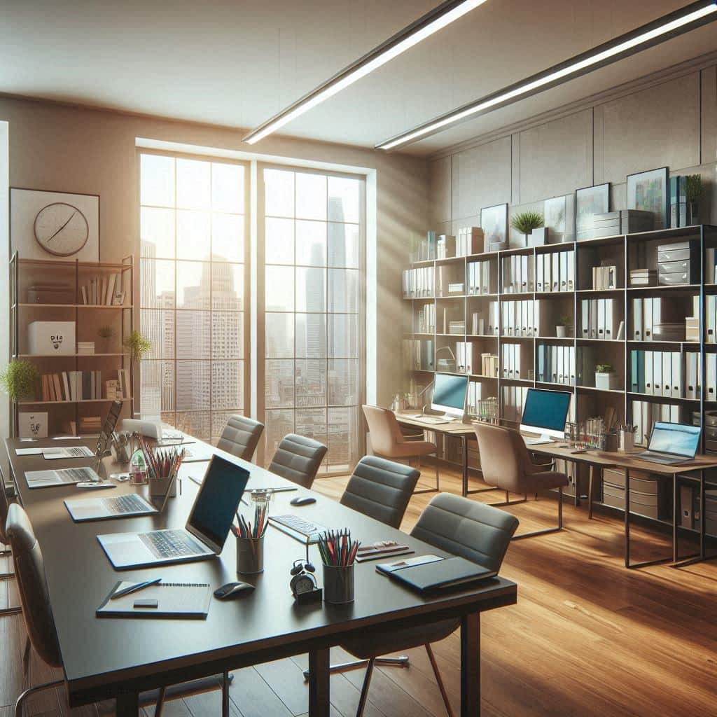 大厦名字文章配图